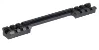 Планка Picatinny UTG на Remington 700 Long Action, сталь MNT-RM700 Leapers MNT-RM700