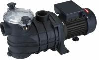 Насос для бассейна UNIPUMP JET POOL HCP750