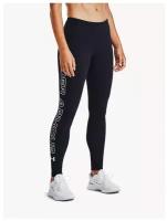 Леггинсы Under Armour UA Favorite WM Leggings для женщин 1356403-001 MD