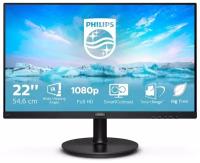 Монитор Philips 220V8/01 21.5"