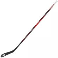 Композитная клюшка S21 VAPOR X3.7 GRIP STICK SR - 87 (P28, RHT)