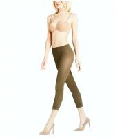 Леггинсы FALKE COTTON TOUCH leggings (40084)