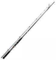 Daiwa, Спиннинг Morethan AGS 92 L Wading Commander