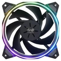 Вентилятор для корпуса Inwin Sirius Loop ASL120 fan RGB (6133811)