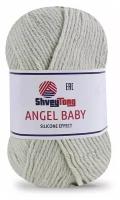 Пряжа ShveyTorg ШвейЮгТорг Angel Baby 039