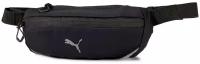 Сумка на пояс Puma PR Classic Waist Bag 7821301 X