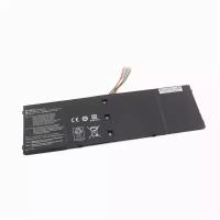 Аккумулятор AP13B8K для Acer Aspire M5-583 / R7-571 / V5-472 / V5-552 / V7-581 (AP13B3K, KT.00403.013)