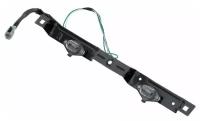 Подсветка Номерного Знака Almera Classic 2006-2012 CASP арт. 266104A