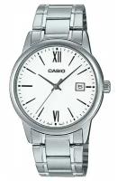 Наручные часы CASIO Collection Men