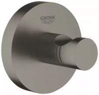 Крючок GROHE Essentials 40364AL1