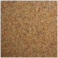 UDeco River Amber - Натуральный грунт для аквариумов Янтарный песок, 0,4-0,8 мм, 20 кг