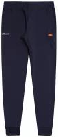 Штаны Ellesse Bertoni Jog Pant Navy / L