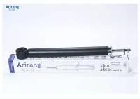 ARIRANG ARG26-1132 амортизатор подвески