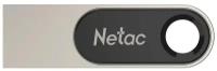 Флеш-память Netac USB Drive U278 USB2.0 64GB, retail version