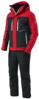 FINNTRAIL Костюм FINNTRAIL ATLAS 3440 RED (M / Red)