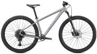 Велосипед Specialized Rockhopper Expert 29 (2021) (XL)