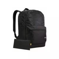 Рюкзак FOUNDER CCAM2126 26L Black Camo/Brick 26L BLK 3203858 CASELOGIC