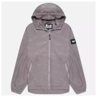 Куртка ветровка Weekend Offender Technician Classic Windbreaker