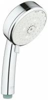 Grohe Душевая лейка Grohe Tempesta Cosmopolitan 27573002