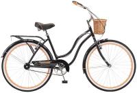 Круизер Schwinn Baywood Women V-brake