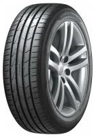 Hankook Ventus Prime 3 K125 215/65 R16 98V