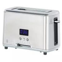 Тостер Russell Hobbs Compact Home 24200-56