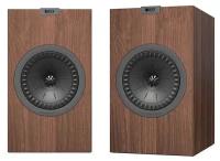 KEF Q150 Walnut