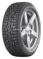 Автошина Nokian Tyres Nordman 7 205/55 R16 94T