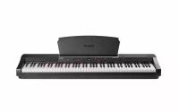 Пианино цифровое ALESIS PRESTIGE ARTIST