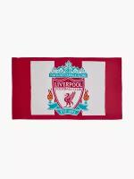 Флаг футбольный клуб Ливерпуль FC Liverpool