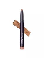 By Terry Stylo Blackstar Eye Liner Карандаш, тени для век, оттенок 4 Copper crush медно-абрикосовый с мерцающим финишем