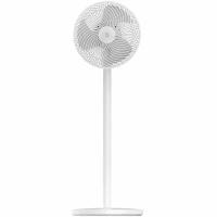 Вентилятор напольный Mijia Variable Frequency Circulating Fan (BPLDS06DM)