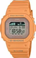 Наручные часы CASIO G-Shock GLX-S5600-4