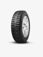 Pirelli Amtel 175/65R14 82T NordMaster Evo TL M+S (шип.)