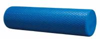 Ролик для йоги и пилатеса Prctz EVA FOAM ROLLER, 60 см