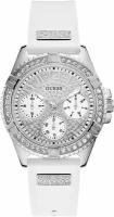 Наручные часы GUESS W1160L4