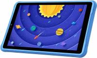 Планшет Digma Kids 8260C T310 (1.8) 4C RAM4Gb ROM64Gb 8" IPS 1280x800 3G 4G Android 12 синий 2Mpix 2Mpix BT GPS WiFi Touch microSD 128Gb 4000mAh