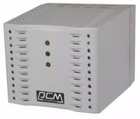 Powercom TCA-3000 Стабилизатор напряжения TCA-3000