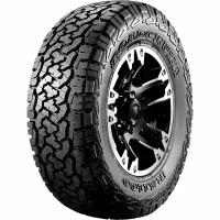 Шины Comforser CF 1100 225/75 R16 115/112R-УФ-00000162