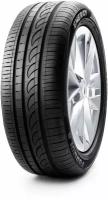 Formula Energy 195/60 R15 88V летняя