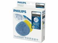 Насадки для пароочистителей Philips FC8055/01