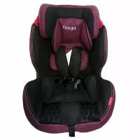 BH-12312i Isofix Фиолетовый Premium