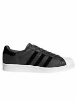 Кроссовки мужские Adidas Originals SUPERSTAR, BZ0204, RU 38.5 / UK 6.5