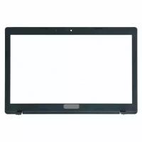 Рамка корпуса ноутбука Asus X75, X75A, X75VB, X75VD, X75VC, 13GND01AP051-1