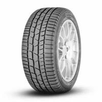 Автошина Continental 195/65 R15 ContiWinterContact TS 830 P 91T