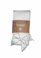 Колготки Turkan, 200 den