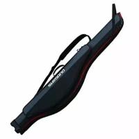 Чехол для удилищ Shimano - RC-031Q ROD CASE BK 145R