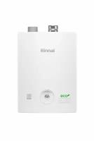 Газовый котел Rinnai BR-S30 (29,1 кВт)