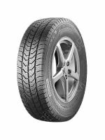 Continental VanContact Viking 205/65 R16 107R зимняя