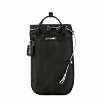 Сумка сейф Pacsafe Travelsafe 3L